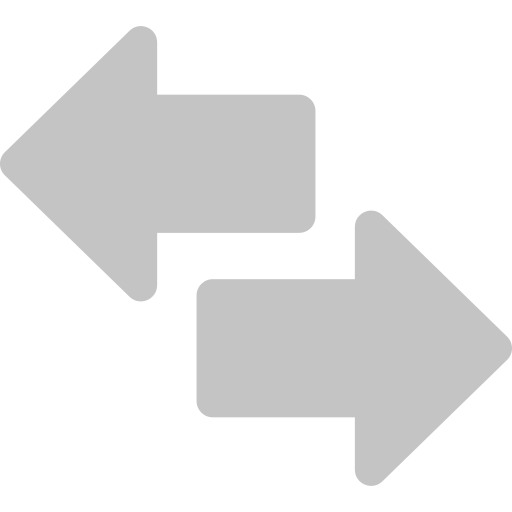 Banner icon image