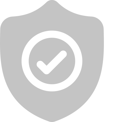 Banner icon image