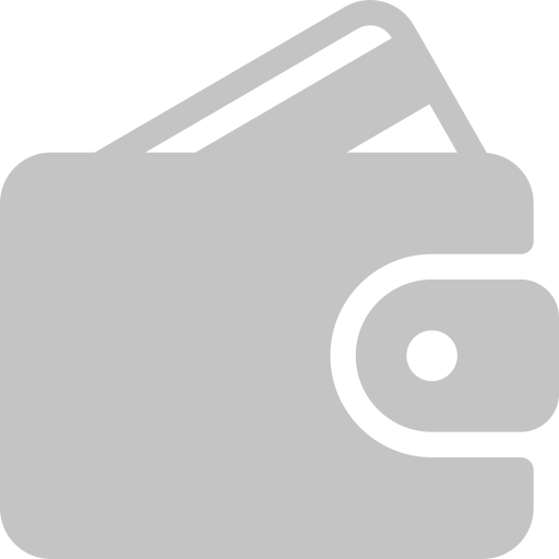 Banner icon image