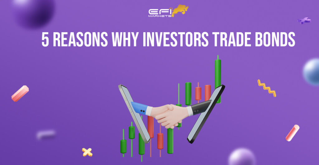 Stock Market Trading