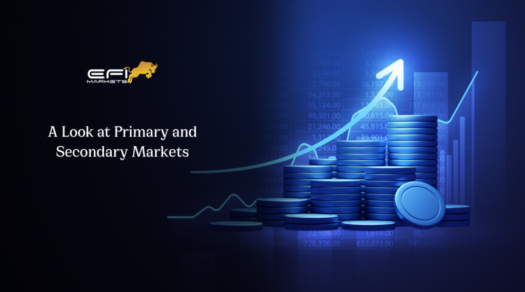 Stock Market Platform