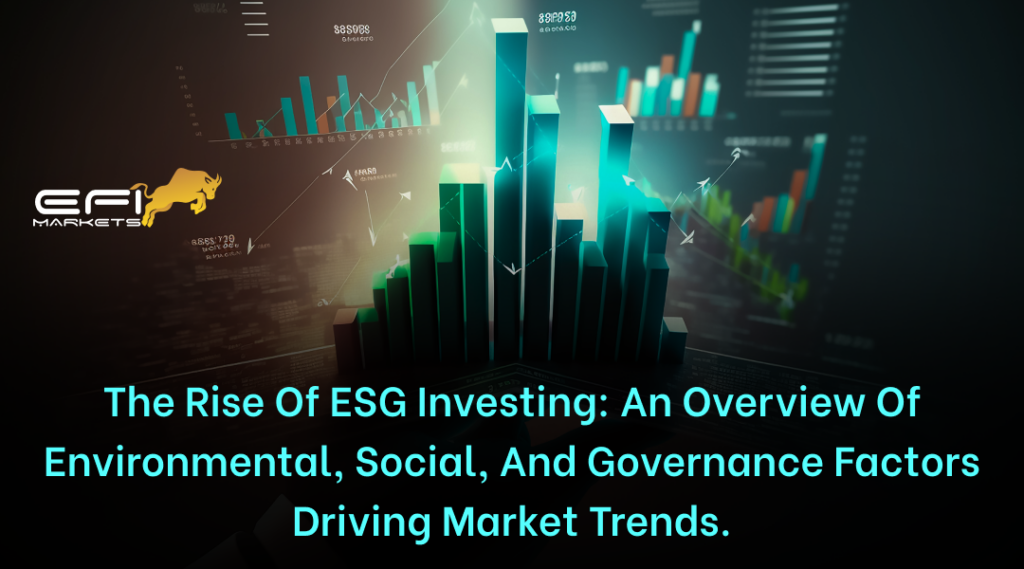 ESG Investing