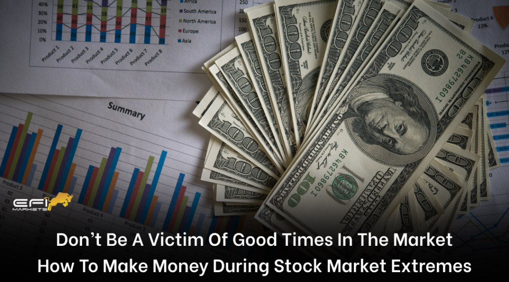 Stock Market