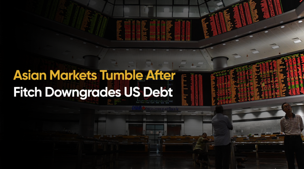 Global Market