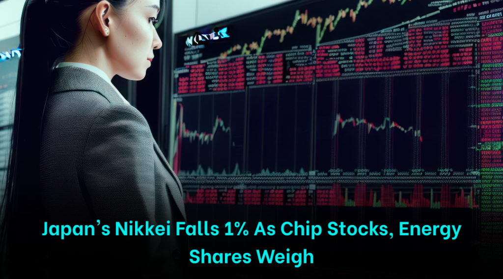 Nikkei