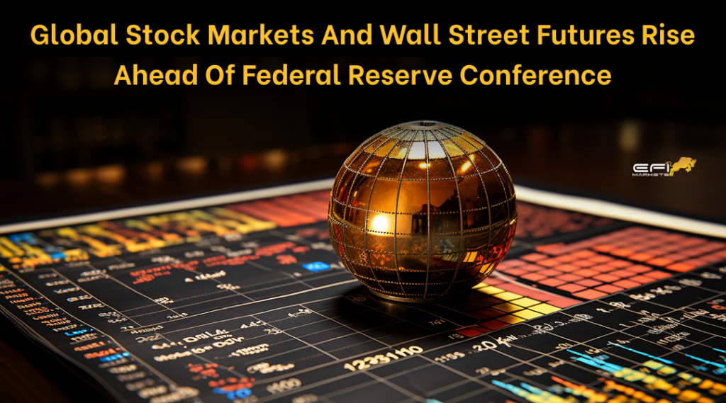 Global Market