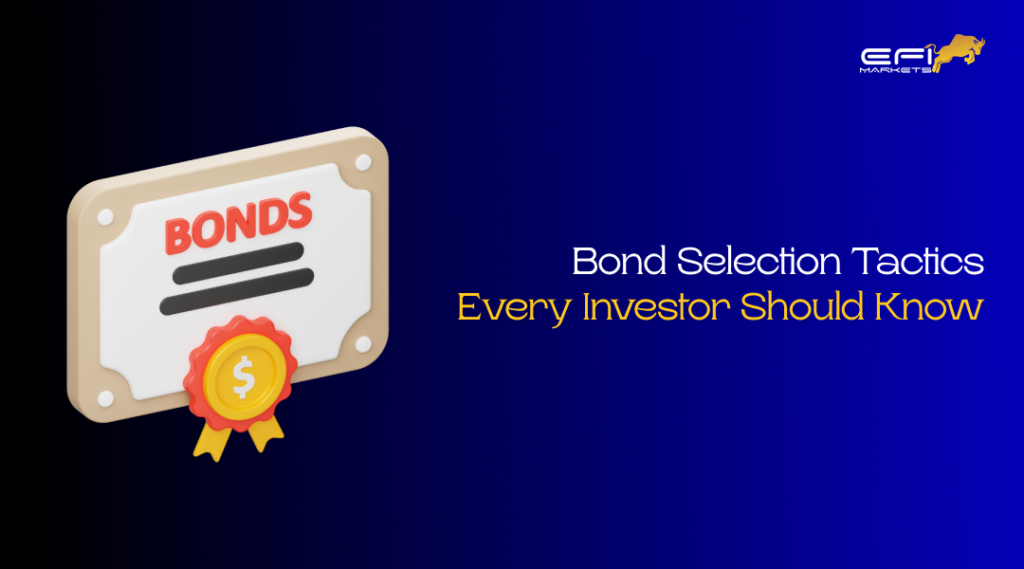Bond