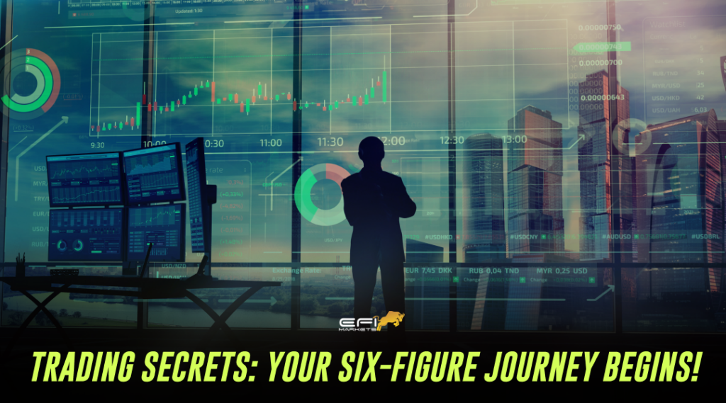 Stock Market