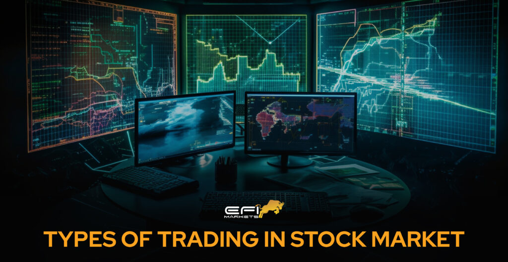 Stock Market