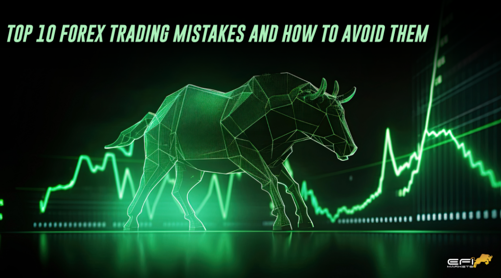 Forex trading