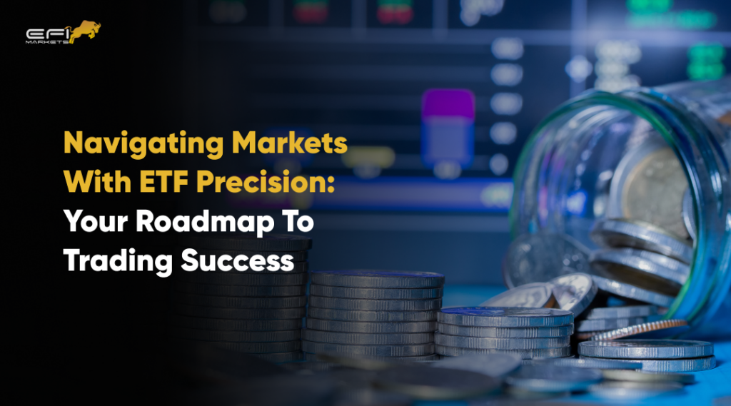 ETF Trading