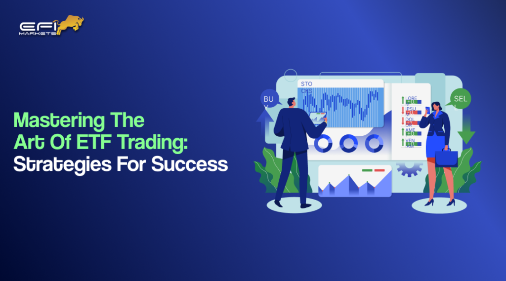 ETF Trading