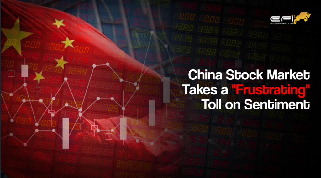 China Stock Market