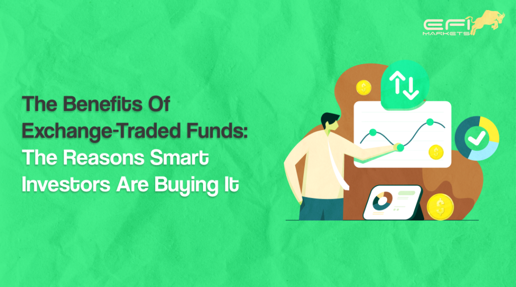 Exchange-Traded Funds