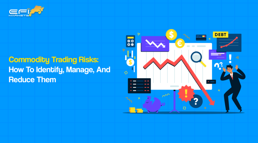 Commodity Trading