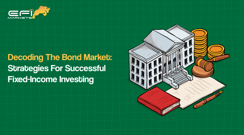 Bond Market