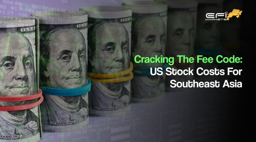 US stock