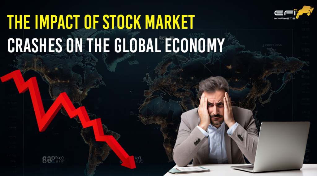Stock Market Crash