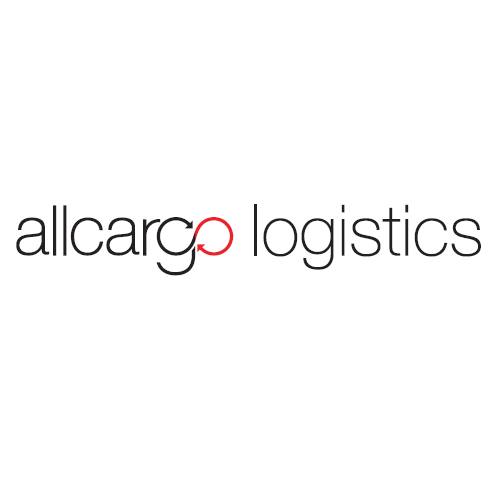 Allcargo Logistics