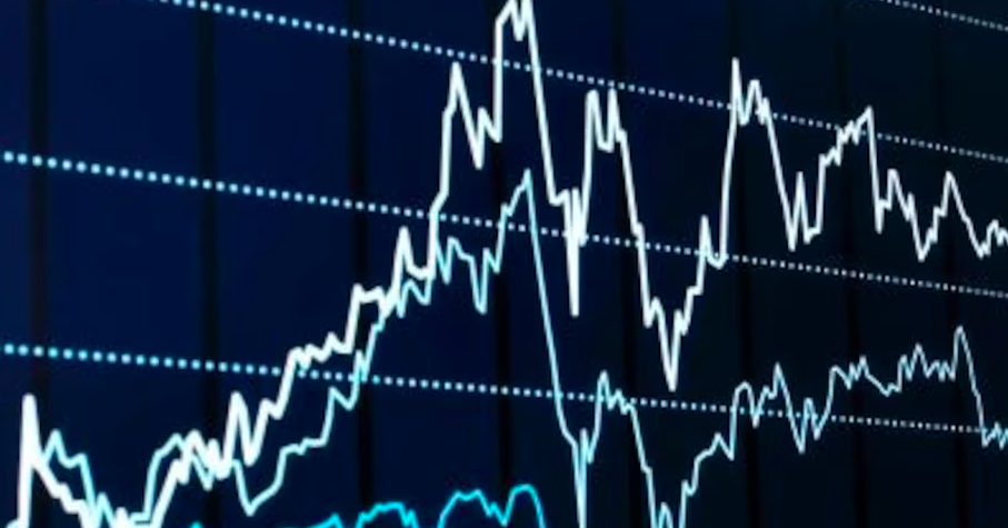 GRM Overseas shares surge