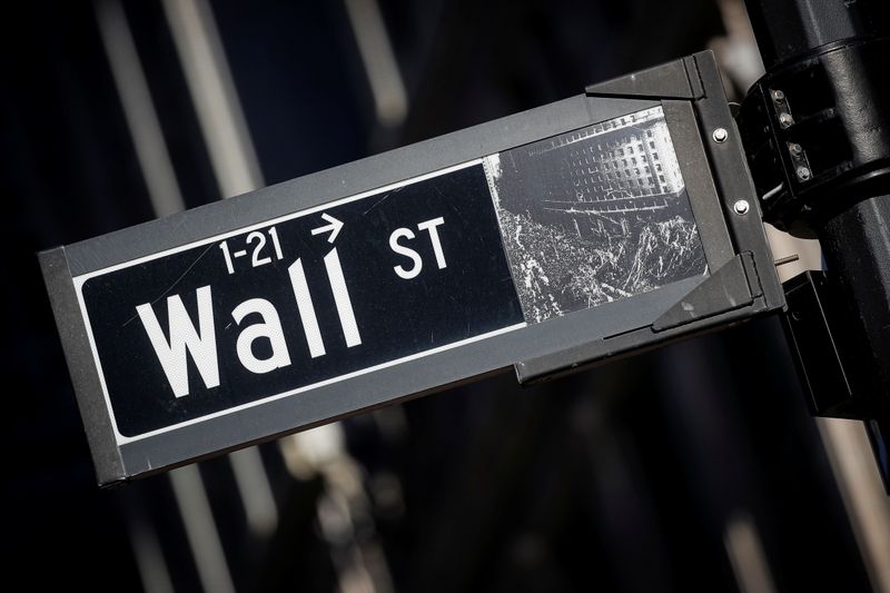 US Markets Continue To Rise